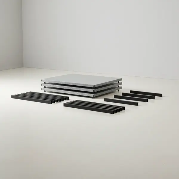 Cambro CPSK1836S4480