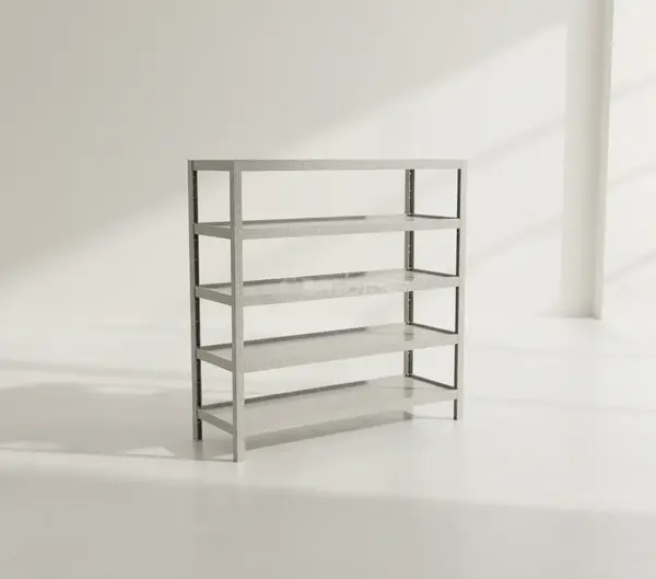 Cambro CPSK1836S5480