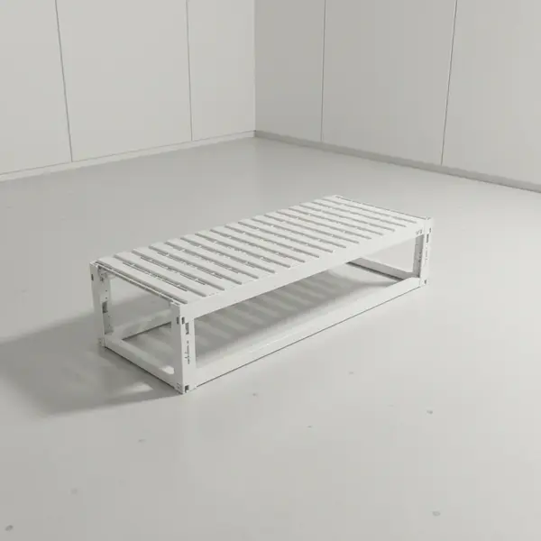 Cambro CPSK1836V1480