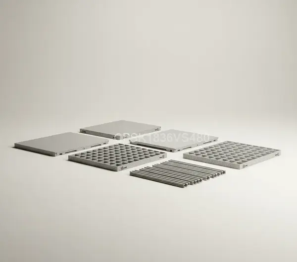 Cambro CPSK1836VS4480