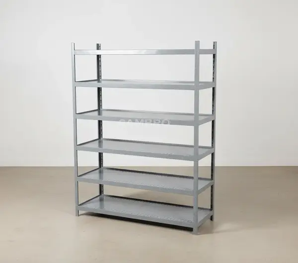 Cambro CPSK1836VS5480