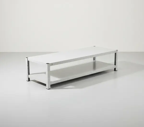 Cambro CPSK1842S1480