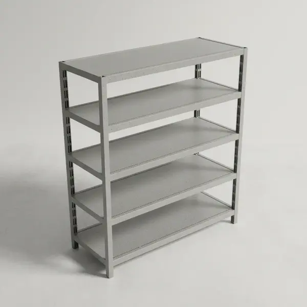 Cambro CPSK1842S4480