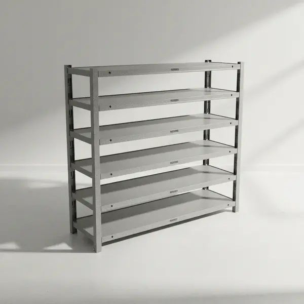 Cambro CPSK1842S5480