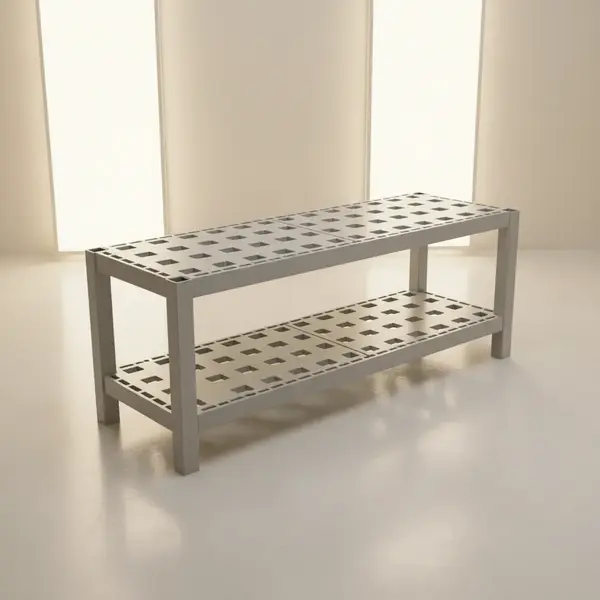 Cambro CPSK1842V1480