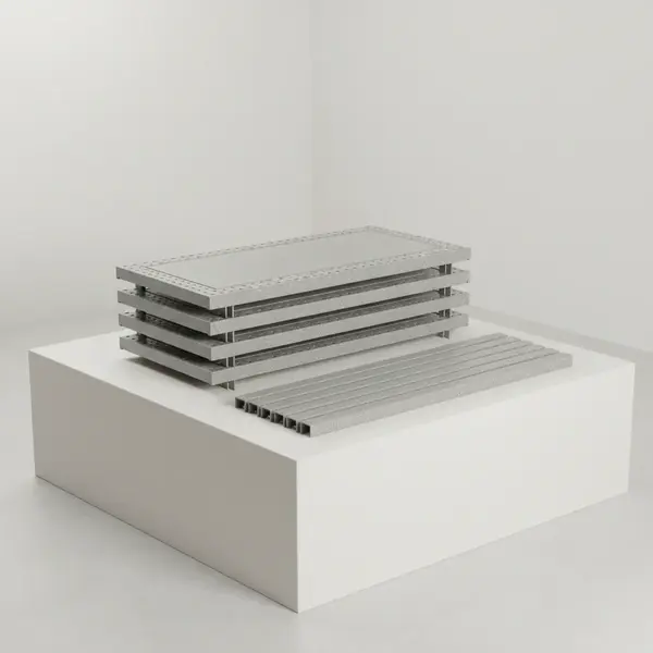 Cambro CPSK1842V5480