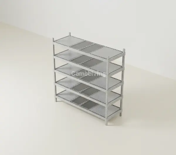 Cambro CPSK1842VS5480