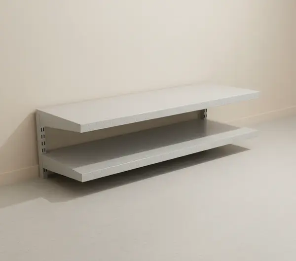 Cambro CPSK1848S1480