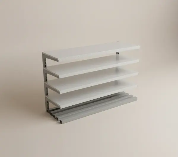 Cambro CPSK1848S4480