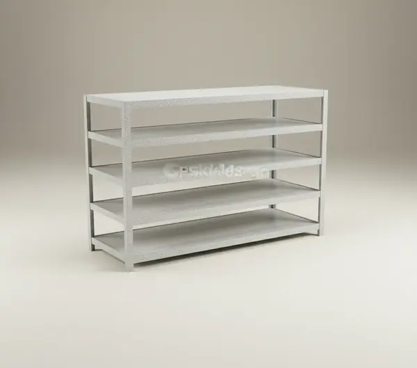 Cambro CPSK1848S5480