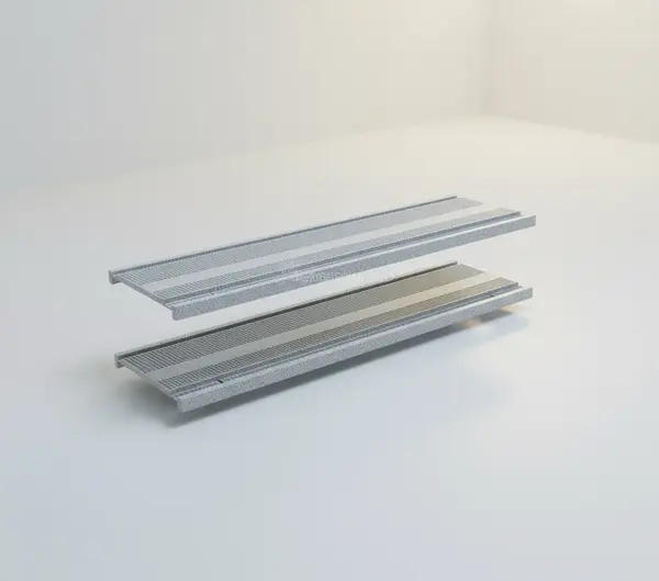 Cambro CPSK1848V1480