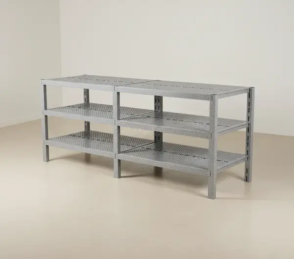 Cambro CPSK1848V4480