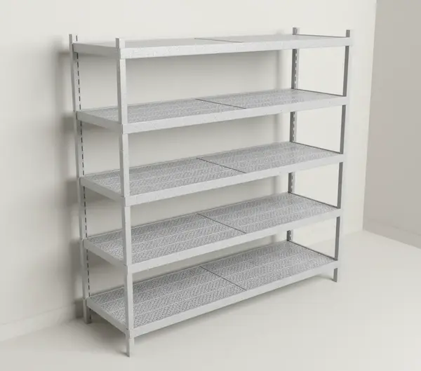 Cambro CPSK1848V5480