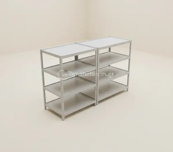 Cambro CPSK1848VS4480