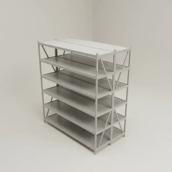 Cambro CPSK1848VS5480