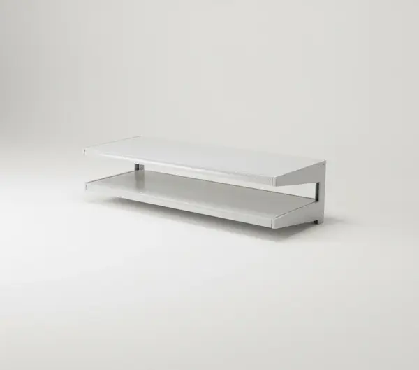 Cambro CPSK1854S1480