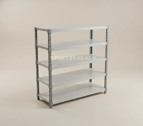 Cambro CPSK1854S4480