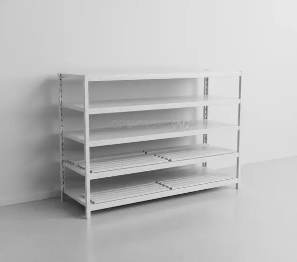 Cambro CPSK1854S5480