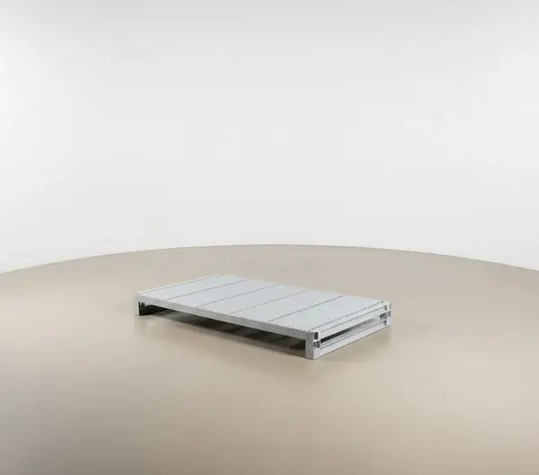 Cambro CPSK1854V1480