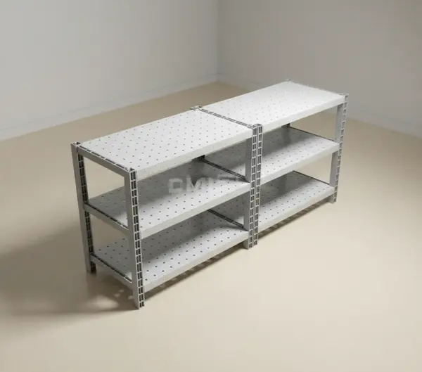 Cambro CPSK1854V4480