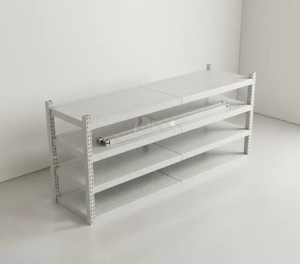 Cambro CPSK1854V5480