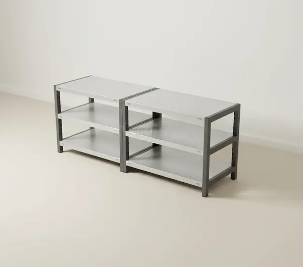 Cambro CPSK1854VS4480