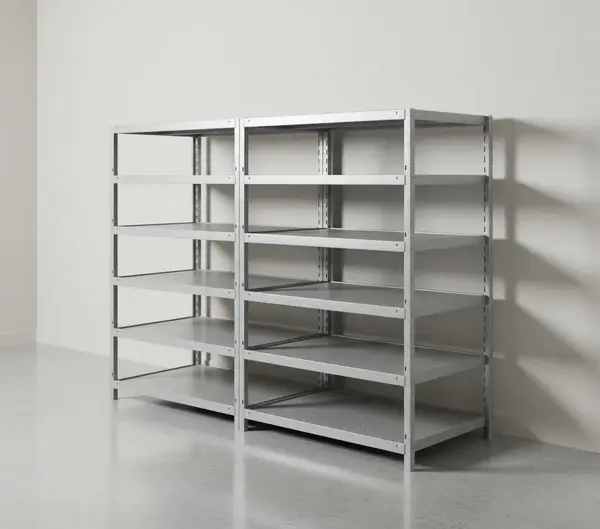 Cambro CPSK1854VS5480