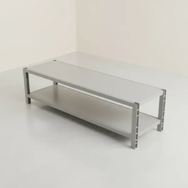 Cambro CPSK1860S1480