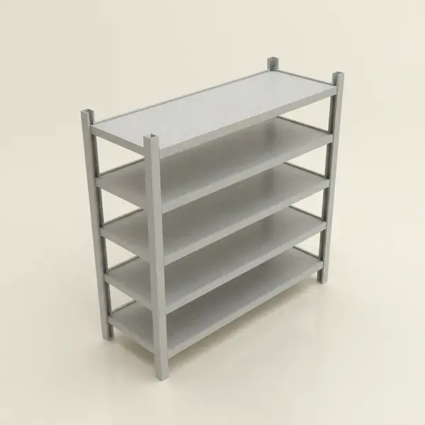 Cambro CPSK1860S4480