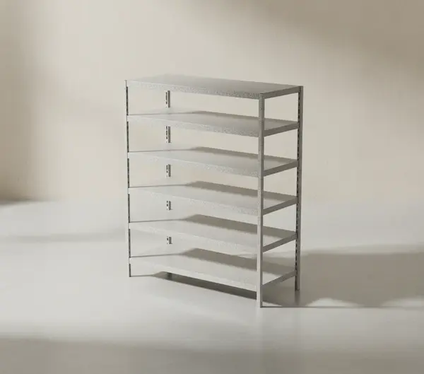 Cambro CPSK1860S5480