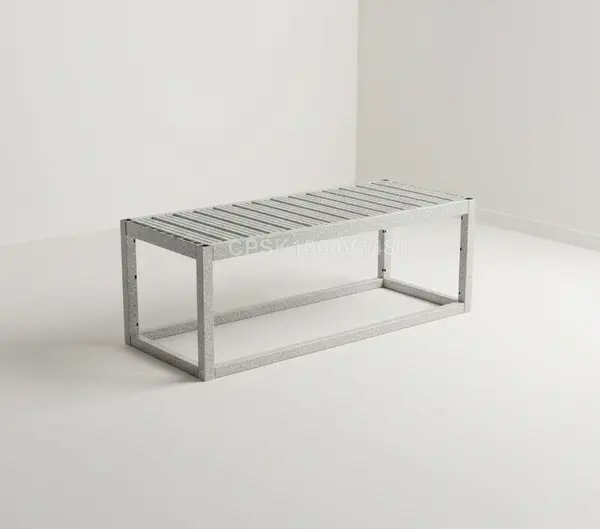 Cambro CPSK1860V1480