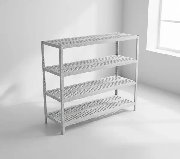 Cambro CPSK1860V4480