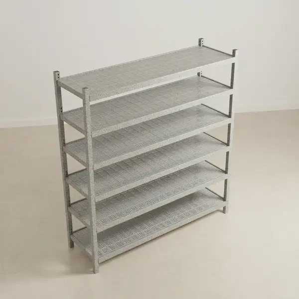 Cambro CPSK1860V5480