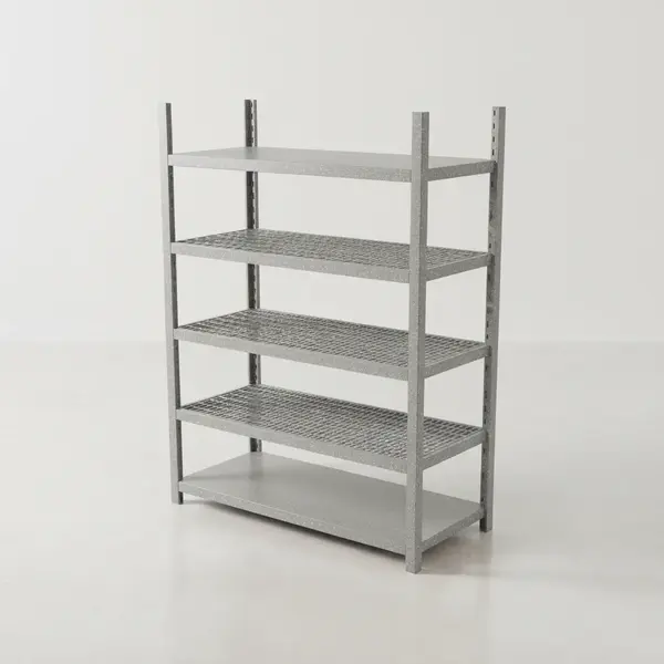 Cambro CPSK1860VS4480