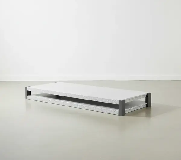 Cambro CPSK1872S1480