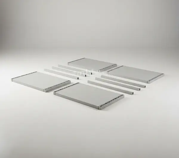 Cambro CPSK1872S4480