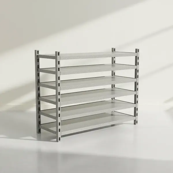 Cambro CPSK1872S5480