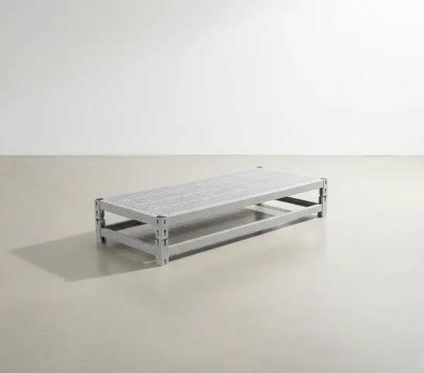 Cambro CPSK1872V1480