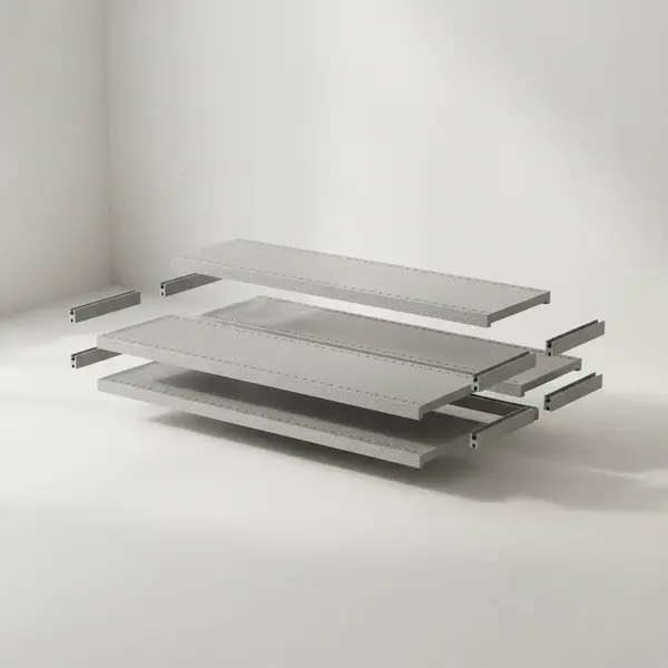 Cambro CPSK1872V4480