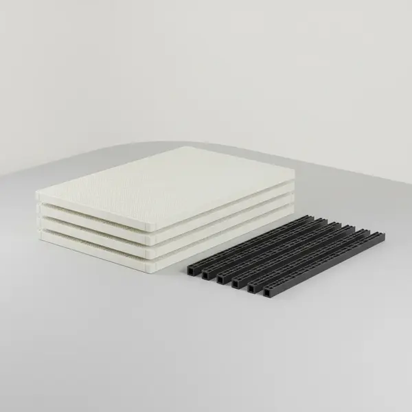 Cambro CPSK1872V5480