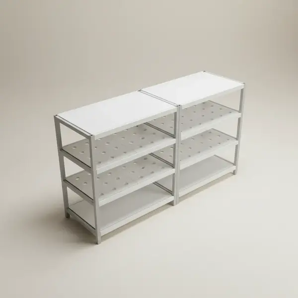 Cambro CPSK1872VS4480