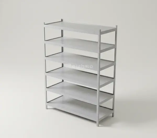 Cambro CPSK1872VS5480