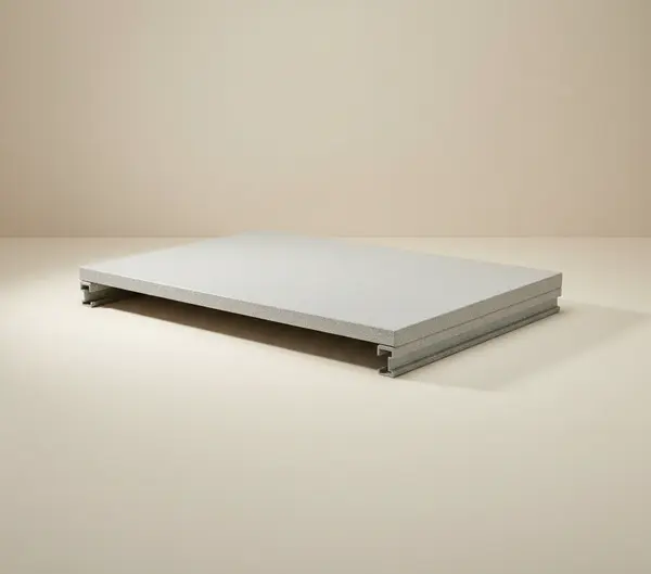 Cambro CPSK2124S1480