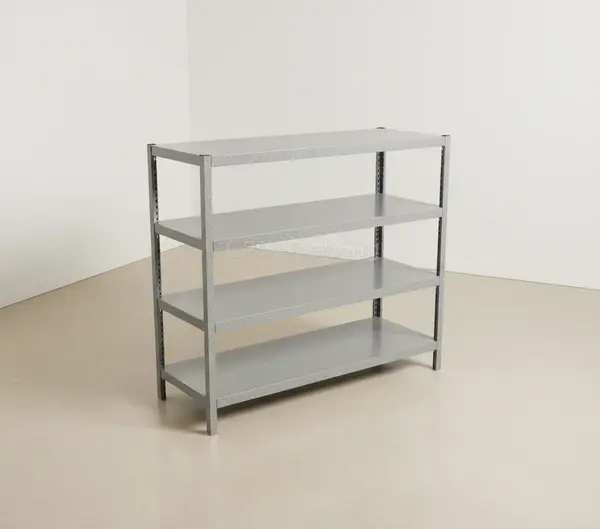 Cambro CPSK2124S4480