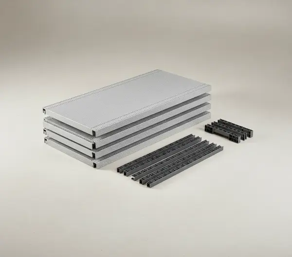 Cambro CPSK2124S5480