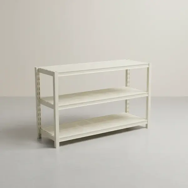 Cambro CPSK2124V1480