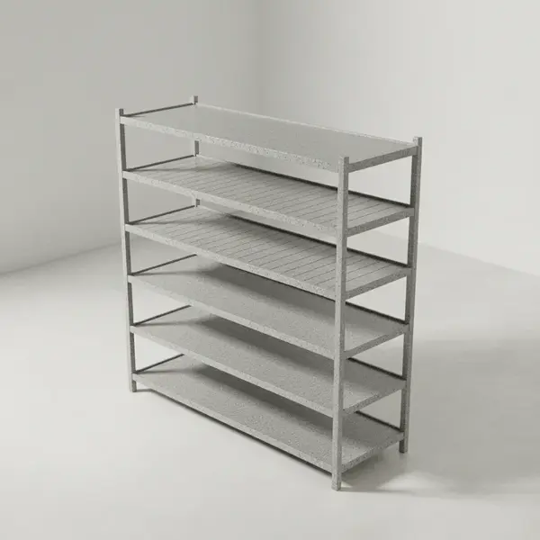 Cambro CPSK2124VS5480