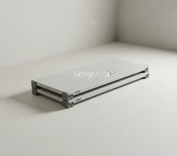 Cambro CPSK2130S1480