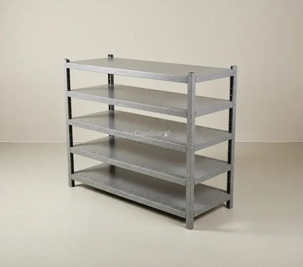 Cambro CPSK2130S4480