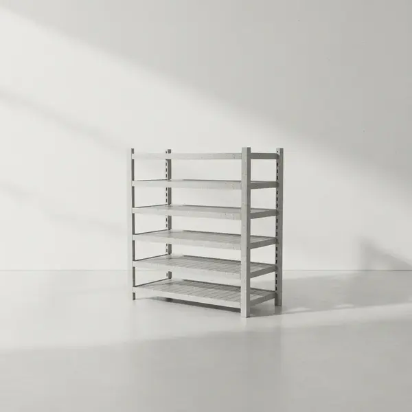 Cambro CPSK2130S5480